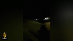 At UN, US and Iran invoke Article 51 to justify military actions News Clip