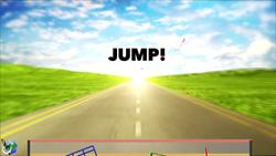 Back to School Music Activity: The Back to School Rap Instructional Video