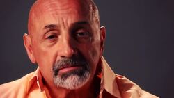 How to Deal with a Nicotine Withdrawal When Quitting Smoking Instructional Video