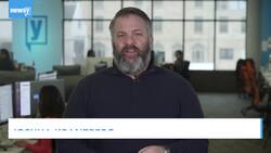 Duterte Refuses To Cooperate With International Criminal Court News Clip