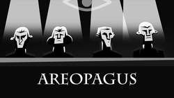 TED-Ed: Are the Illuminati real? | Chip Berlet Instructional Video