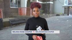 Police: 23-year-old man recovering from shooting in East New York News Clip