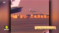 Israel-Iran war: From allies to enemies | Will Iran surrender? | Who will win the war? | WION Wideangle News Clip