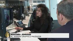 Kate Middleton photo scandal: Fallout from British royal family altered photo News Clip