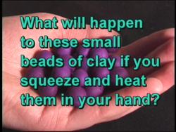 Igneous and Metamorphic Rocks: Metamorphism Instructional Video