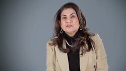 Can a Vaccine Cause Autism? Instructional Video