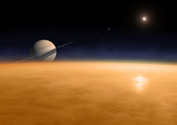 Atmosphere Instructional Video