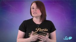 Surprise! Your Brain Has a Secret Sewer System Instructional Video