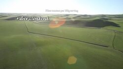 The Nutritional Benefits of Millet Instructional Video