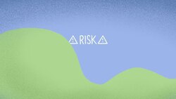 I have ADHD. This is what it feels like News Clip