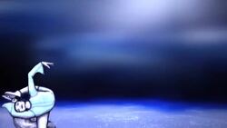 How to Understand the Olympic Figure Skating Scoring System Instructional Video