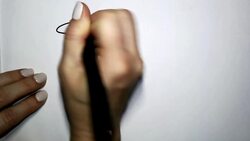 Habitats and Niches Instructional Video