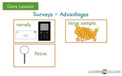 Determining the Appropriate Research Method Instructional Video