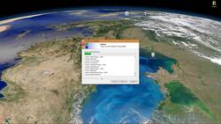 Complete Modern C++ - Blocks Installation Instructional Video