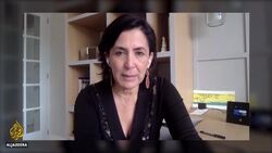 Mexico opens for business amid surge in COVID-19 infections News Clip