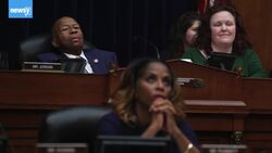 House Panel Sues William Barr, Wilbur Ross Over 2020 Census Documents News Clip