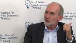 David Tuckett - What Bubbles Are Made Of Instructional Video