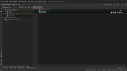 Python In Practice - 15 Projects to Master Python - HTML Basics Instructional Video