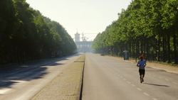 Wegbeschreibung: How to Give Directions in German Instructional Video