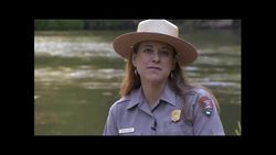 Strenuous Yosemite Valley Day Hikes Instructional Video