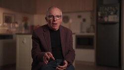 How I ended up a political prisoner in Myanmar Instructional Video