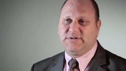 How to Find a Surrogate Mother Instructional Video