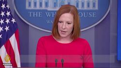 N Korea confirms test of ‘new type’ submarine-launched missile News Clip