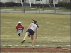 Introduction to the Metric System: Metric Length and Distance Instructional Video