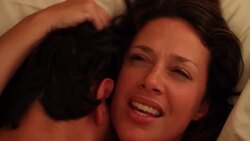 How to Handle Saying Someone Else's Name during Sex Instructional Video