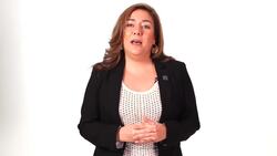 Physical Effects of Marijuana Instructional Video