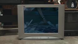 RJ Rappaport, Mastering the Art of Legal Prop Money for Hollywood Instructional Video