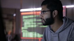 The Absolute Beginners 2023 Guide to Cybersecurity - Part 3 - How to Safely Access Public Wi-Fi Instructional Video