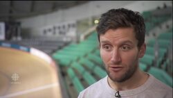 New Montreal-based initiative aims to empower athletes in sporting world News Clip