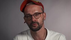 The Fight for LGBT+ Rights in Poland | Behind The Headlines Instructional Video