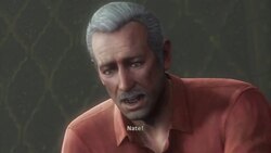 Uncharted 3 Walkthrough - Chapter 22 (3 of 4) Instructional Video