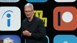 Why Gary Vaynerchuk Is Betting Big on Bezos News Clip