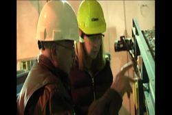 The Journey of Recycling: From Grocery Shopping to Landfill or Reuse Instructional Video