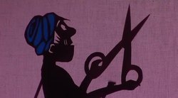 Storytelling: Raja's Secret Instructional Video