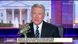 Centivax Antibodies Aim to Combat Covid-19 Variants: CEO News Clip