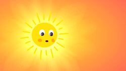 Incy Wincy Spider with Actions Instructional Video