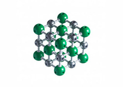 Chemical bond Instructional Video