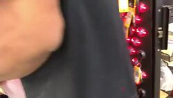 Mercedes dealership in Atlanta, Georgia, USA Stock Footage