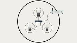 CompTIA A+ Certification Core 2 (220-1102) - Dealing with Threats Instructional Video