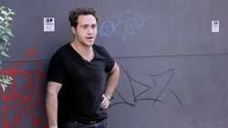 How to Do a Fakie Ollie on a Skateboard Instructional Video