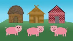 Weather Things: Tornado Mysteries Instructional Video