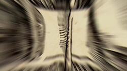 150 The Ensisheim Meteor - One Minute History Instructional Video