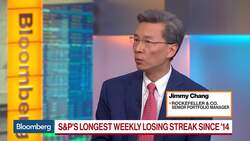 What Trump's Proposed Mexico Tariffs Mean for U.S.-China Trade Talks News Clip