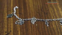 Best Friend Teens Are Selling Handmade Bracelets To Help Heal Cleft Lip & Palate Instructional Video