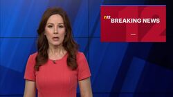 Police: 7-vehicle crash on I-84 in Putnam County injures 6 people News Clip