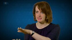 Tactics for starting a new role Instructional Video